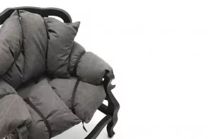 Poltrona 7Pillows 2