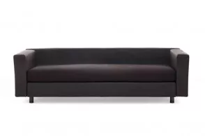 Bill Sofa