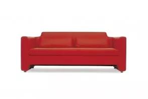 Horizon Sofa
