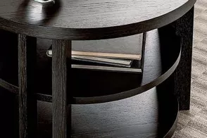 Lugano Coffee Table 2