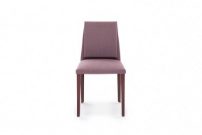 Chaise Marì 2015 2