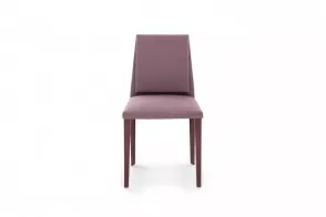 Sedia Marì 2015 2