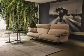 Verzelloni Nilson Sofa | Online Shop 2