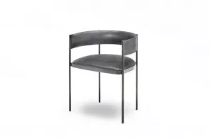 Era Chair
