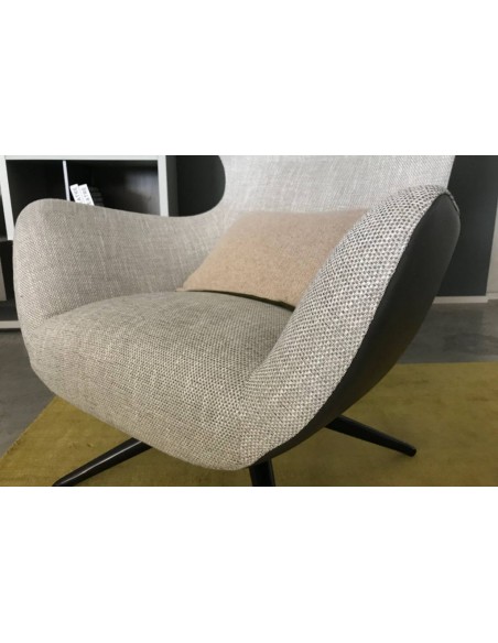 Mad Joker Armchair (Expo Offer)