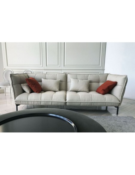 Divano Husk (Offerta Expo)
