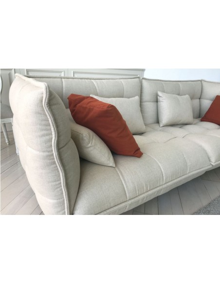 Divano Husk (Offerta Expo)