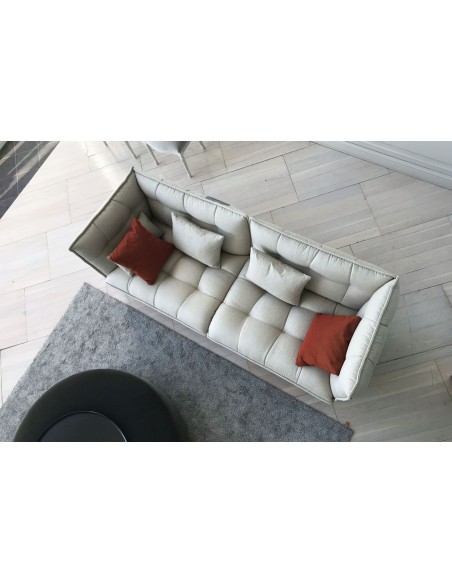 Divano Husk (Offerta Expo)
