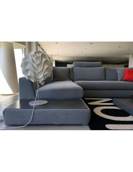Divano Bijoux Next (Offerta Expo)