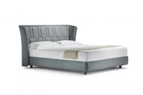 Lola Darling Bed
