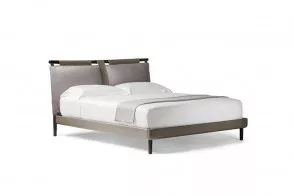 Times Bed