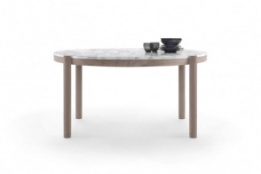 Table Gustav