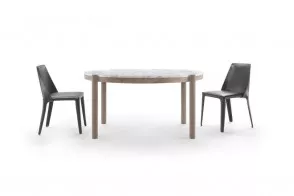 Gustav Table 2