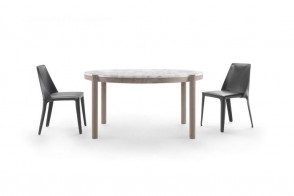 Table Gustav 2