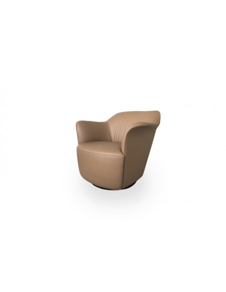 Poltrona Aida (Offerta Expo)