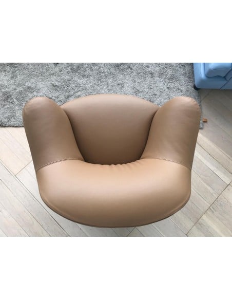 Poltrona Aida (Offerta Expo)
