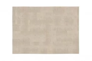 Tapis Caldes