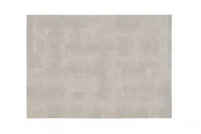 Caldes Carpet 2
