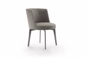 Hera Chair 2
