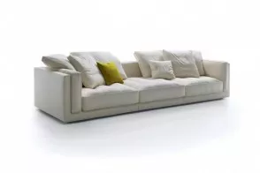 Lucien Sofa 2