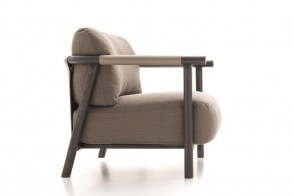 Fauteuil Nathy 2