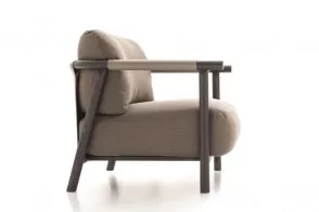 Poltrona Nathy 2