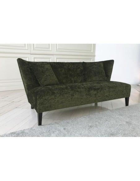 Milady Loveseat (Expo Offer)