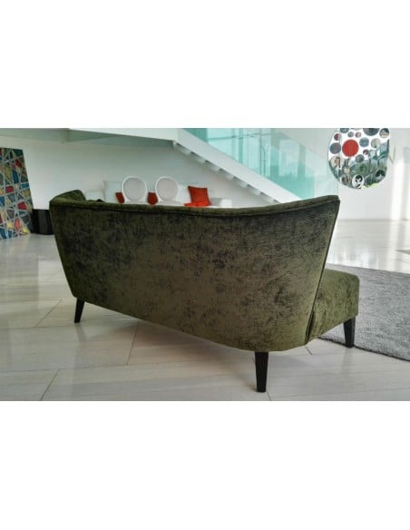Divano Milady (Offerta Expo)