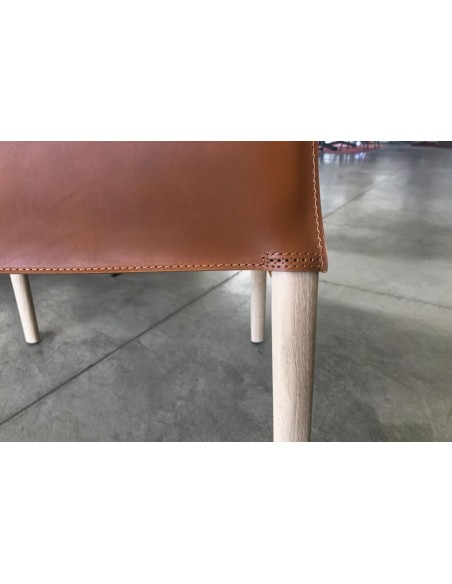 Chaise Seattle (Offre Expo)