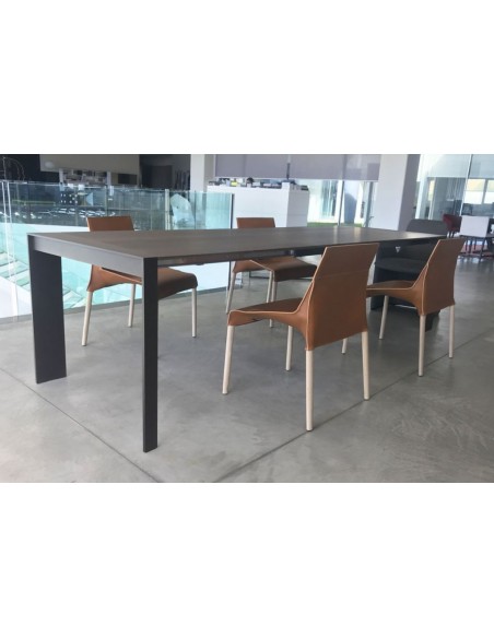 Chaise Seattle (Offre Expo)