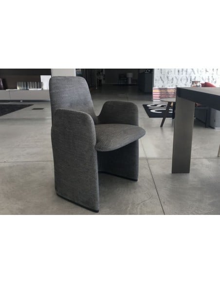 Guest Chair (Expo Offer)