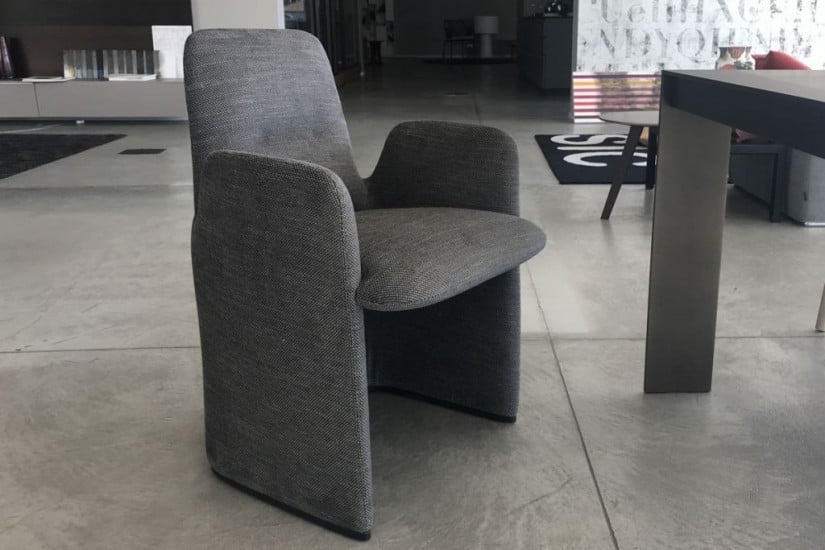 Guest Chair (Expo Offer)