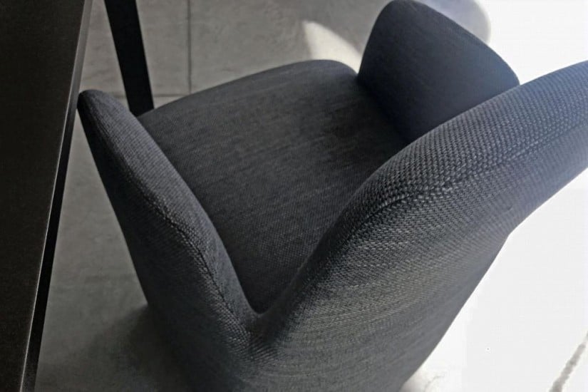 Guest Chair (Expo Offer)