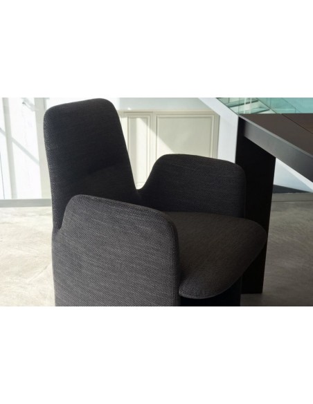 Chaise Invité (Offre Expo)