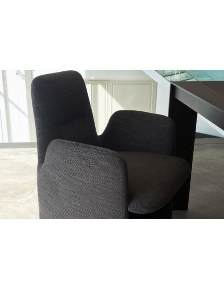 Sedia Guest (Offerta Expo)
