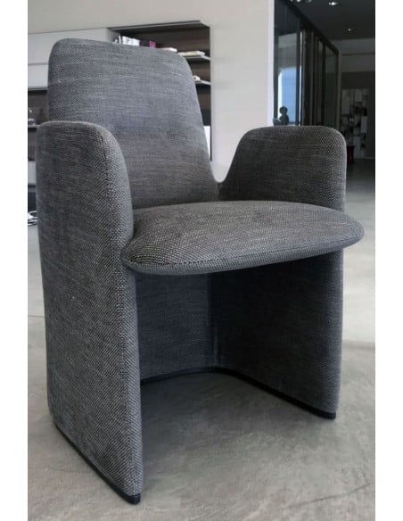 Guest Chair (Expo Offer)