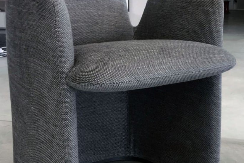 Chaise Invité (Offre Expo)