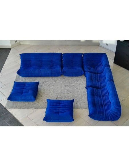 Togo Sofa (Expo Offer)