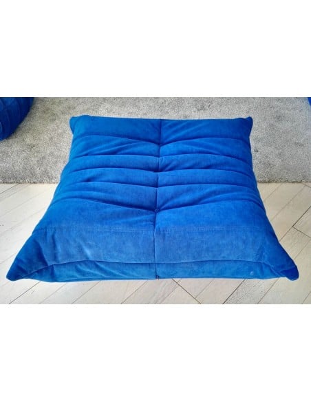 Divano Togo (Offerta Expo)