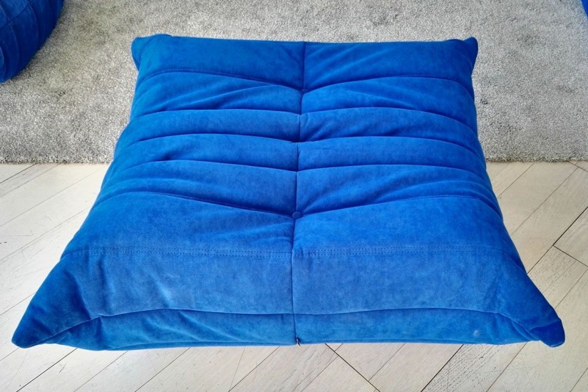 Divano Togo (Offerta Expo)