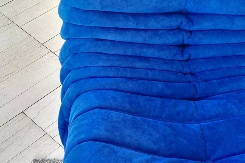 Togo Sofa (Expo Offer)