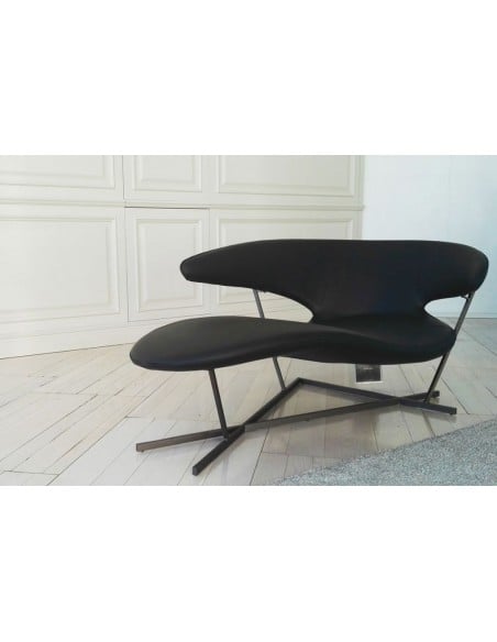 Manta Chaise Longue (Expo Offer)