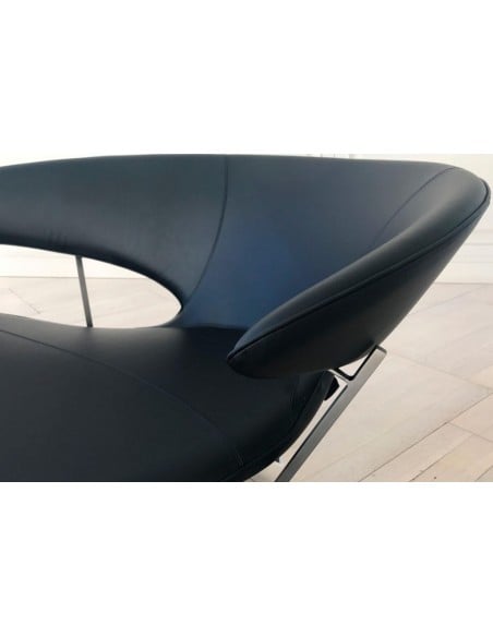 Chaise Longue Manta (Offre Expo)