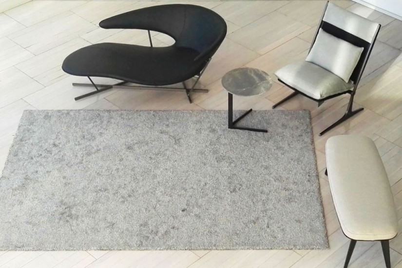 Fauteuil Barracuda (Offre Expo)