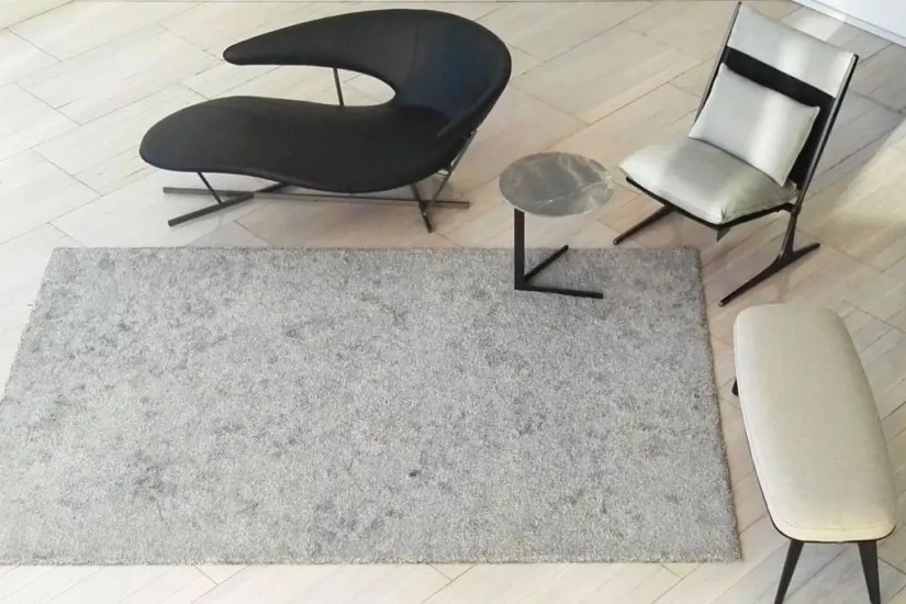 Poltrona Barracuda (Offerta Expo)