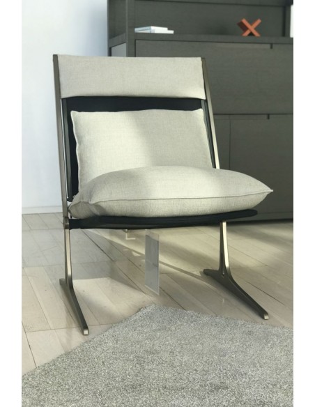 Poltrona Barracuda (Offerta Expo)