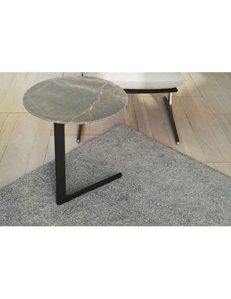 Tavolino Baba (Offerta Expo)