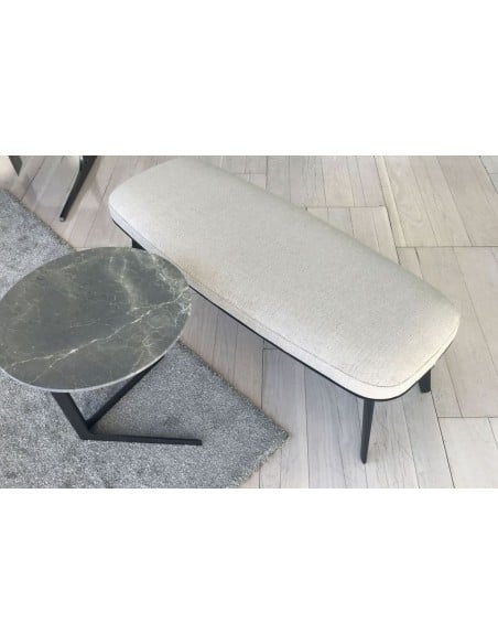 Table Baba (Offre Expo)