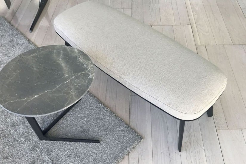 Table Baba (Offre Expo)