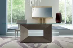 Tavolo Boss 2